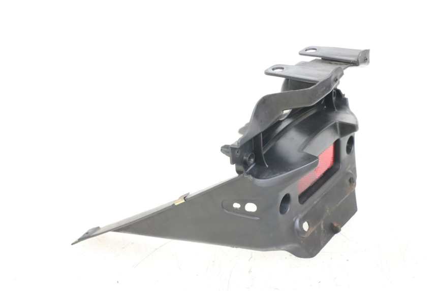 photo de ŁĄCZNIK OWIEWKI TYLNEJ KYMCO AGILITY FR 2T 50 (2012 - 2017) - Zbliżenie techniczne