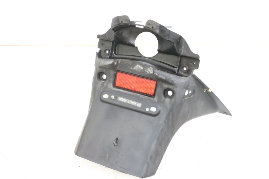 photo de Złącze tylnej owiewki KYMCO AGILITY PREMIUM 50 (2007 - 2010) - Widok główny