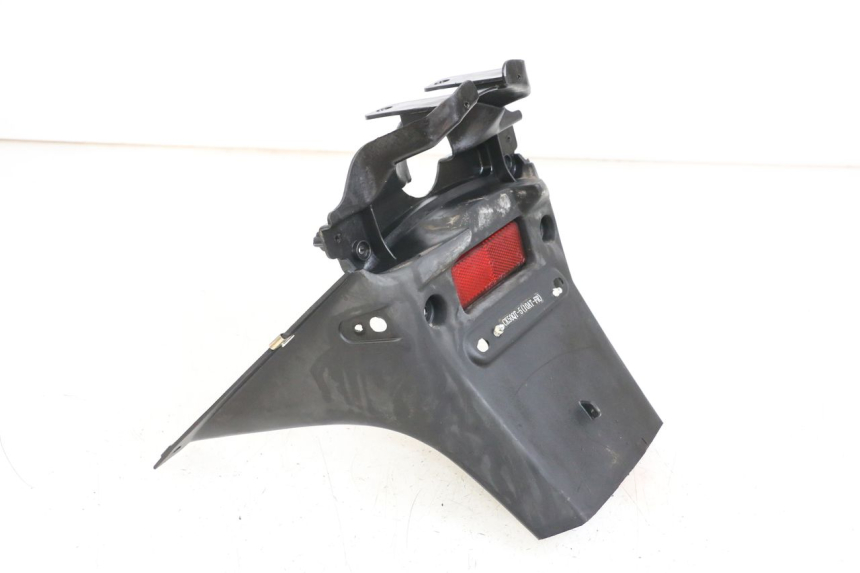 photo de Złącze tylnej owiewki KYMCO AGILITY PREMIUM 50 (2007 - 2010) - Zbliżenie techniczne