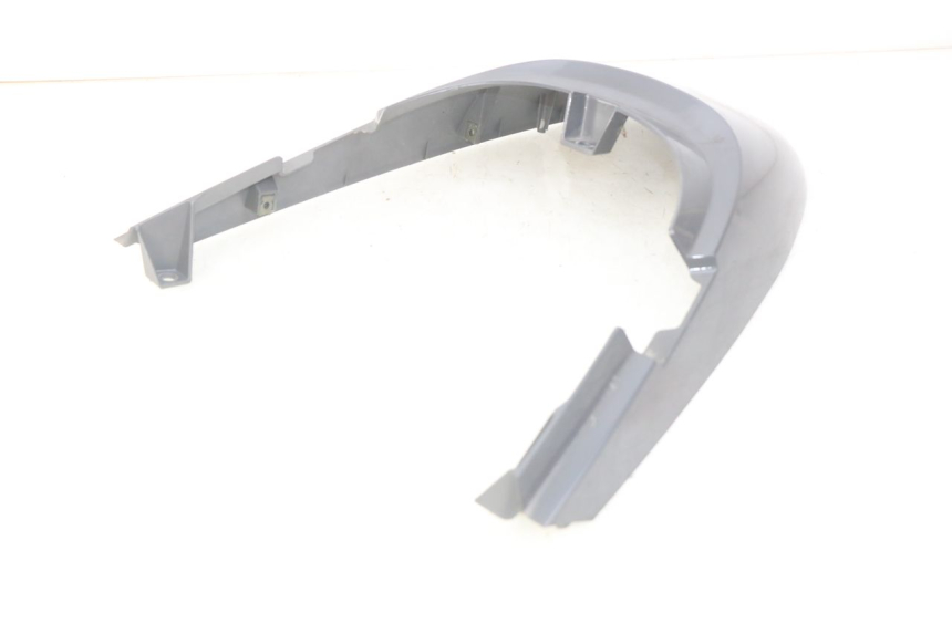 photo de Złącze tylnej owiewki ECCITY ARTELEC 670 1 (2013 - 2017) - Zoom stanu zużycia