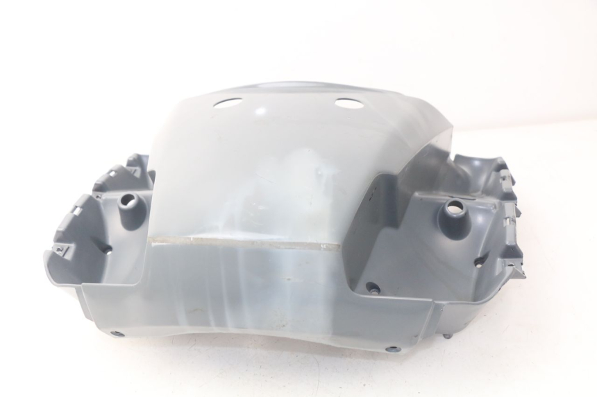 photo de Złącze tylnej owiewki APRILIA ATLANTIC 125 (2003 - 2009) - Zoom stanu zużycia