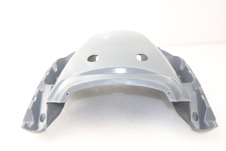 photo de Złącze tylnej owiewki APRILIA ATLANTIC 125 (2003 - 2009) - Zbliżenie techniczne