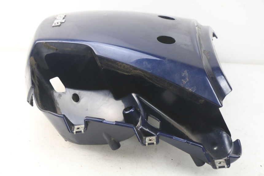 photo de Złącze tylnej owiewki APRILIA ATLANTIC 125 (2003 - 2009) - Szczegół części