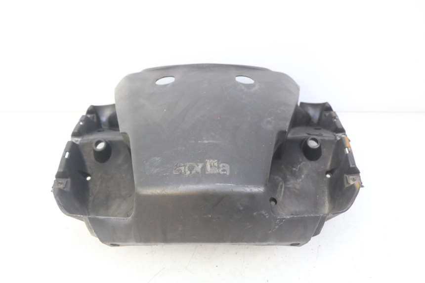 photo de Złącze tylnej owiewki APRILIA ATLANTIC 500 (2002 - 2003) - Widok główny