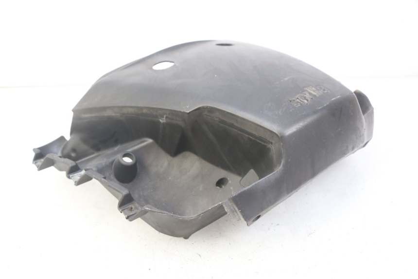 photo de Złącze tylnej owiewki APRILIA ATLANTIC 500 (2002 - 2003) - Inny kąt widzenia