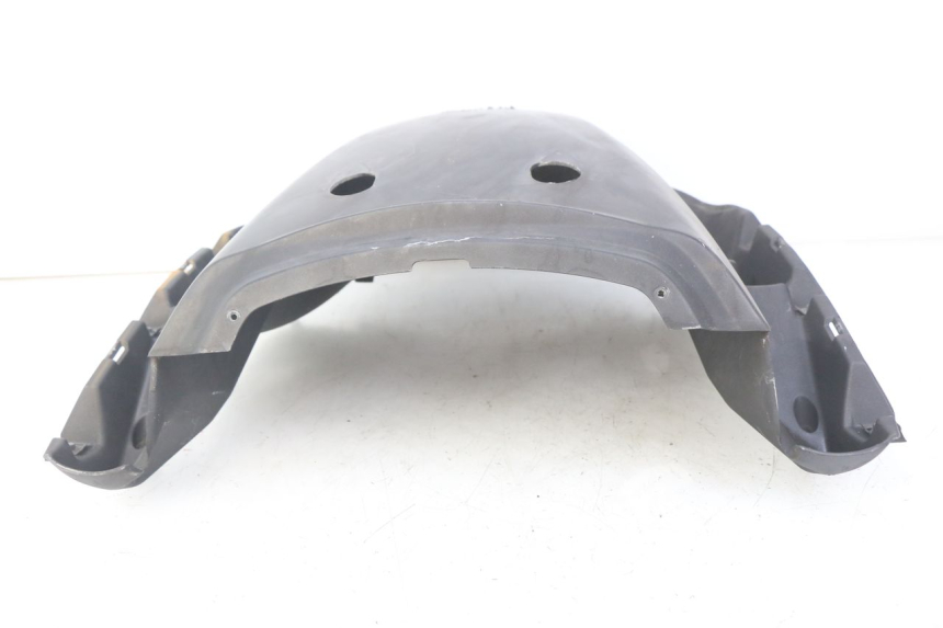 photo de Złącze tylnej owiewki APRILIA ATLANTIC 500 (2002 - 2003) - Punkty mocowania