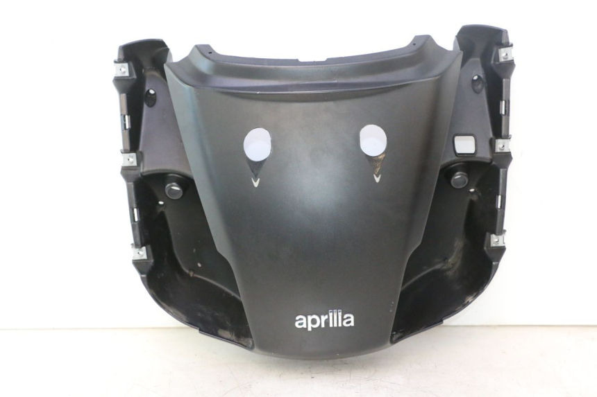 photo de Złącze tylnej owiewki APRILIA ATLANTIC S 125 (2010 - 2013) - Widok główny