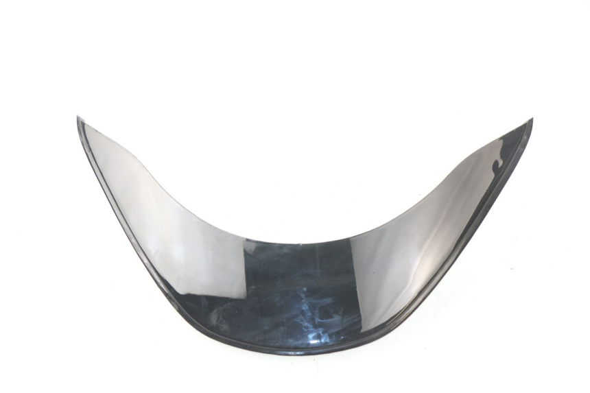 photo de Złącze tylnej owiewki JONWAY AZTRAL 125 (2008 - 2017) - Widok główny