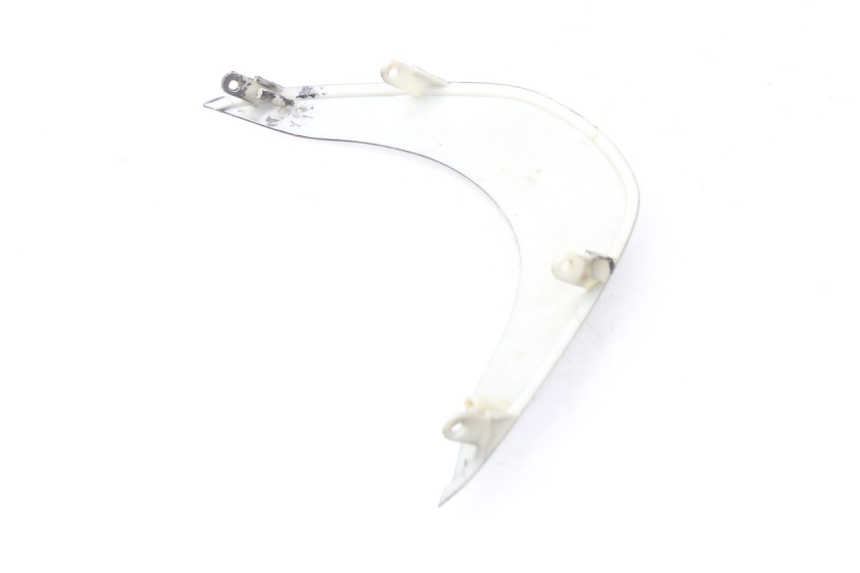 photo de Złącze tylnej owiewki JONWAY AZTRAL 125 (2008 - 2017) - Szczegół części