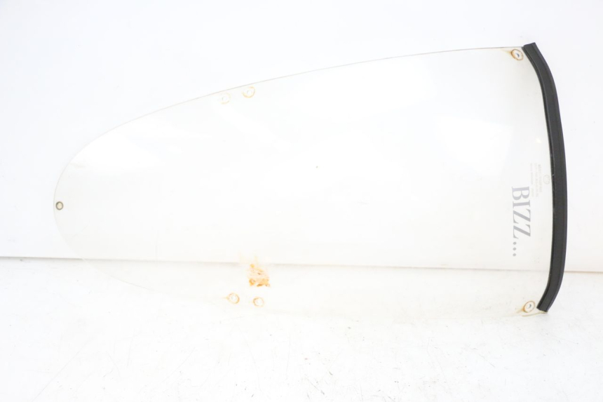 photo de Złącze tylnej owiewki BMW C1 125 (2000 - 2003) - Widok główny