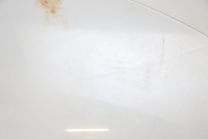 photo de Złącze tylnej owiewki BMW C1 125 (2000 - 2003) - Szczegół części