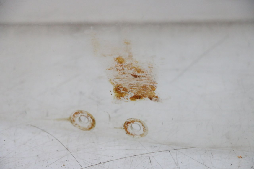 photo de Złącze tylnej owiewki BMW C1 125 (2000 - 2003) - Widok produktu