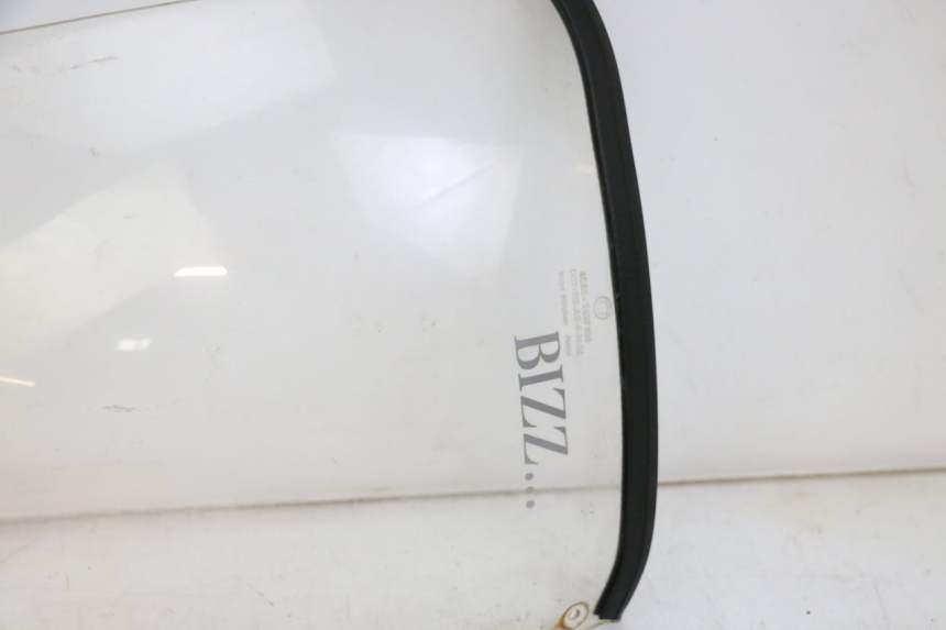 photo de Złącze tylnej owiewki BMW C1 125 (2000 - 2003) - Widok ogólny