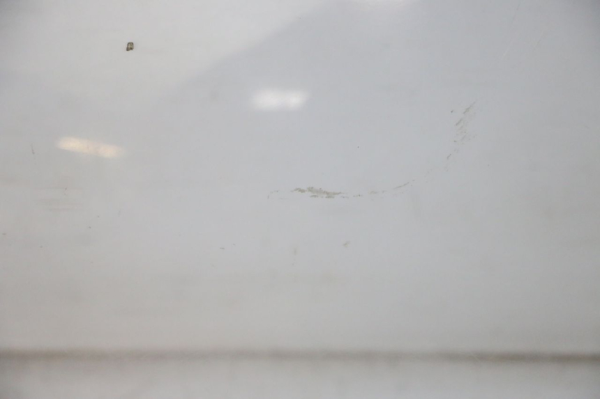 photo de Złącze tylnej owiewki BMW C1 125 (2000 - 2003) - Punkty mocowania