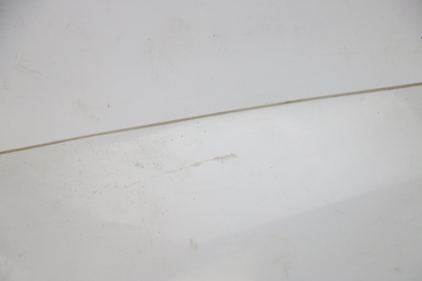 photo de Złącze tylnej owiewki BMW C1 125 (2000 - 2003) - Stan powierzchni