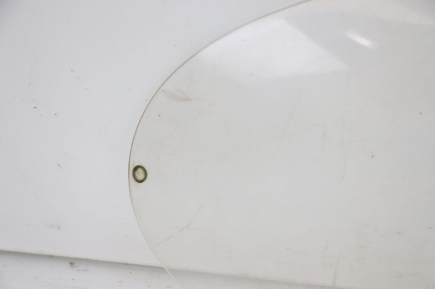 photo de Złącze tylnej owiewki BMW C1 125 (2000 - 2003) - Część sprawdzona