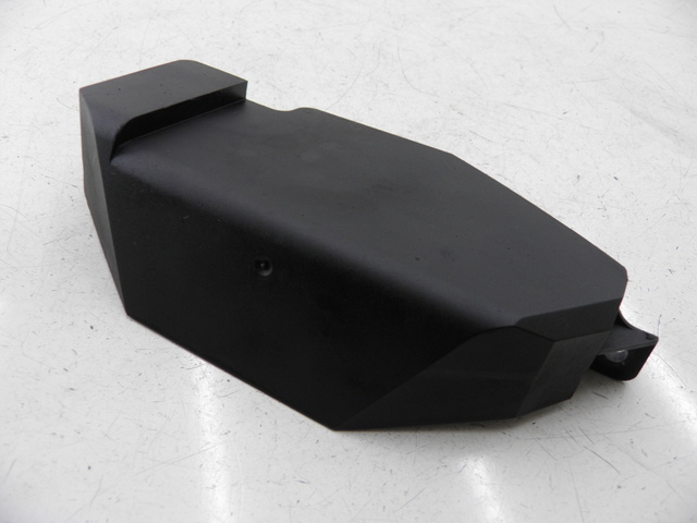 photo de Złącze tylnej owiewki BMW R RS 1150 (2001 - 2005) - Widok główny