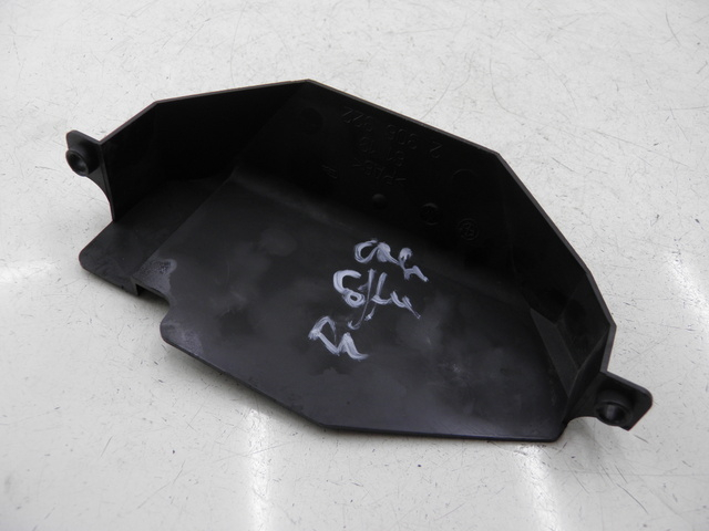 photo de Złącze tylnej owiewki BMW R RS 1150 (2001 - 2005) - Szczegół części