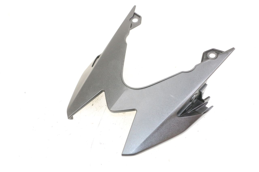 photo de Złącze tylnej owiewki BMW S RR ABS S1000RR 1000 (2015 - 2018) - Widok główny