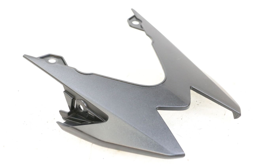 photo de Złącze tylnej owiewki BMW S RR ABS S1000RR 1000 (2015 - 2018) - Zoom stanu zużycia