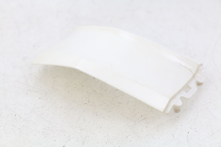 photo de Złącze tylnej owiewki TNT MOTOR BOSTON 4T 50 (2018 - 2025) - Widok główny