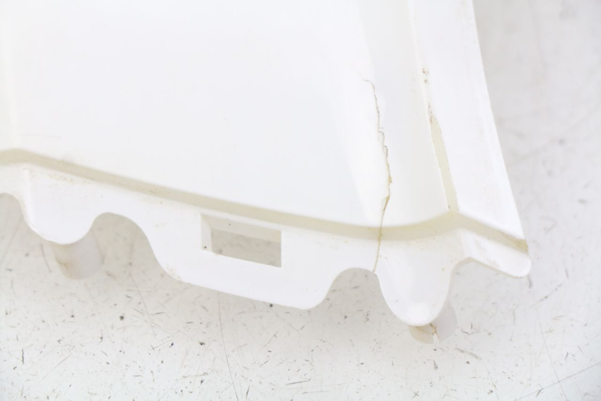 photo de Złącze tylnej owiewki TNT MOTOR BOSTON 4T 50 (2018 - 2025) - Szczegół części