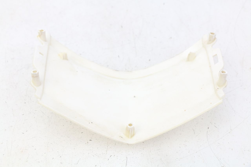 photo de Złącze tylnej owiewki TNT MOTOR BOSTON 4T 50 (2018 - 2025) - Zoom stanu zużycia