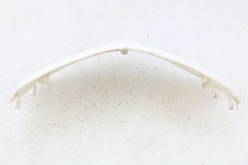 photo de Złącze tylnej owiewki TNT MOTOR BOSTON 4T 50 (2018 - 2025) - Inny kąt widzenia