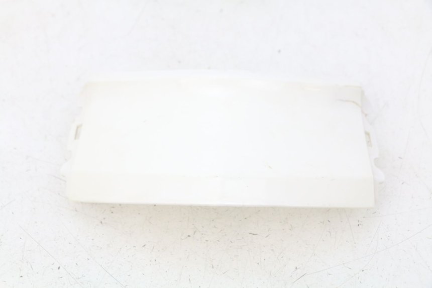 photo de Złącze tylnej owiewki TNT MOTOR BOSTON 4T 50 (2018 - 2025) - Zbliżenie techniczne