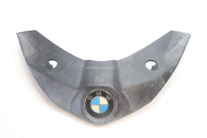 photo de POŁĄCZENIE OWIEWKI TYLNEJ BMW C SPORT 650 (2015 - 2021) - Widok główny