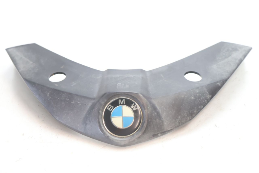 photo de POŁĄCZENIE OWIEWKI TYLNEJ BMW C SPORT 650 (2015 - 2021) - Szczegół części