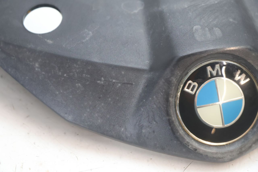 photo de POŁĄCZENIE OWIEWKI TYLNEJ BMW C SPORT 650 (2015 - 2021) - Inny kąt widzenia