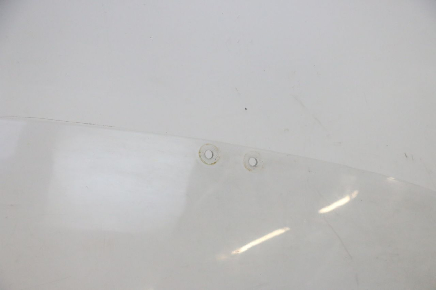photo de Złącze tylnej owiewki BMW C1 125 (2000 - 2003) - Kontrola wizualna