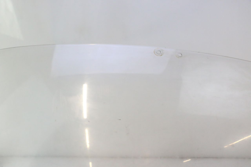 photo de Złącze tylnej owiewki BMW C1 125 (2000 - 2003) - Inny kąt widzenia