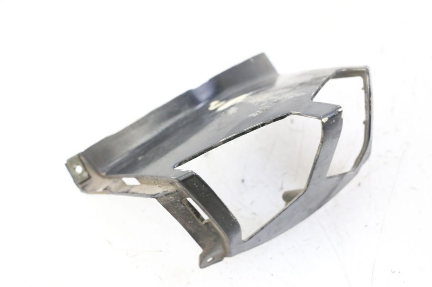 photo de Złącze owiewki tylnej ORCAL CAVARO 4T 50 (2019 - 2023) - Widok główny