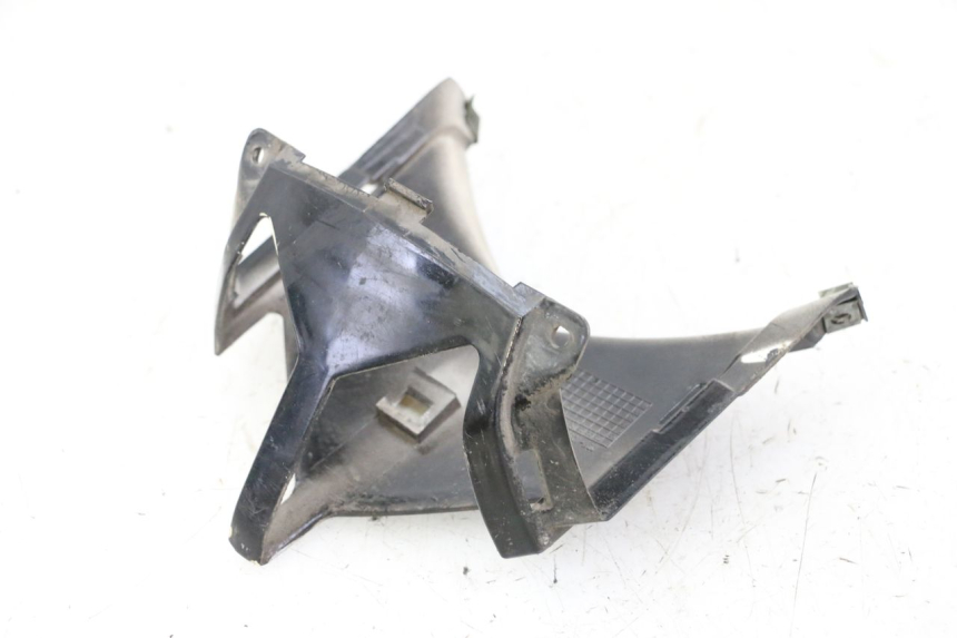 photo de Złącze owiewki tylnej ORCAL CAVARO 4T 50 (2019 - 2023) - Szczegół części