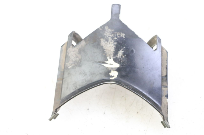 photo de Złącze owiewki tylnej ORCAL CAVARO 4T 50 (2019 - 2023) - Zoom stanu zużycia