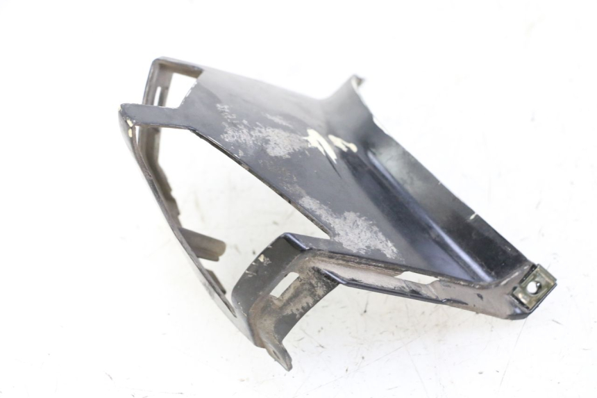 photo de Złącze owiewki tylnej ORCAL CAVARO 4T 50 (2019 - 2023) - Inny kąt widzenia