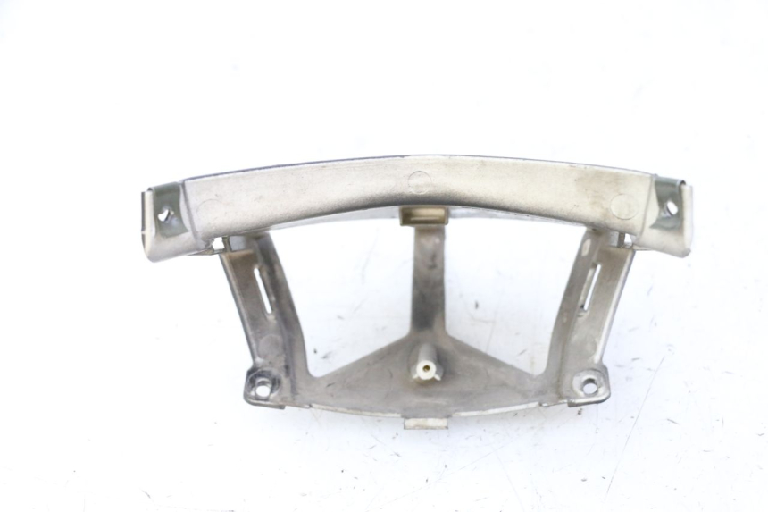 photo de Złącze owiewki tylnej ORCAL CAVARO 4T 50 (2019 - 2023) - Zbliżenie techniczne