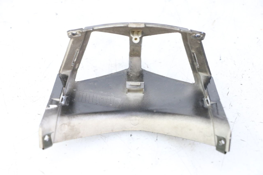 photo de Złącze owiewki tylnej ORCAL CAVARO 4T 50 (2019 - 2023) - Widok ogólny