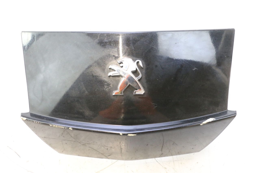 photo de Złącze owiewki tylnej PEUGEOT CITYSTAR 2T 50 (2018 - 2021) - Widok główny