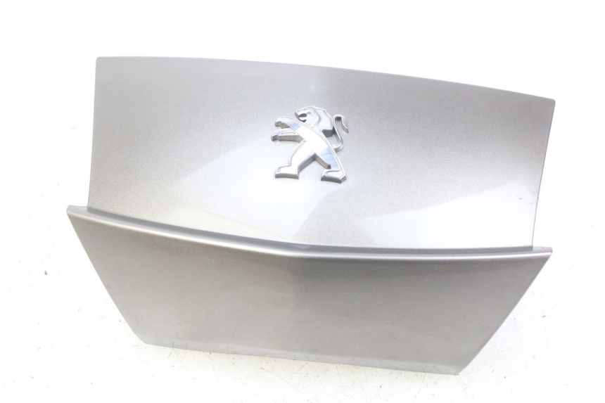 photo de Złącze tylnej owiewki PEUGEOT CITYSTAR AIR 125 (2014 - 2017) - Widok główny