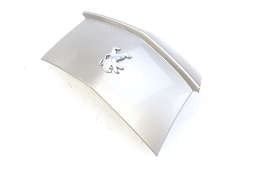 photo de Złącze tylnej owiewki PEUGEOT CITYSTAR AIR 125 (2014 - 2017) - Zoom stanu zużycia