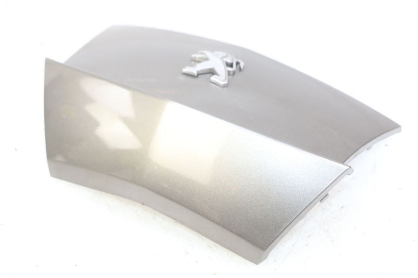 photo de Złącze tylnej owiewki PEUGEOT CITYSTAR AIR 125 (2014 - 2017) - Zbliżenie techniczne