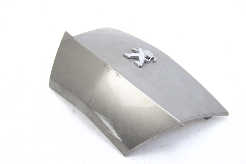 photo de ZŁĄCZE OWIEWKI TYLNEJ PEUGEOT CITYSTAR 125 (2011 - 2017) - Widok główny