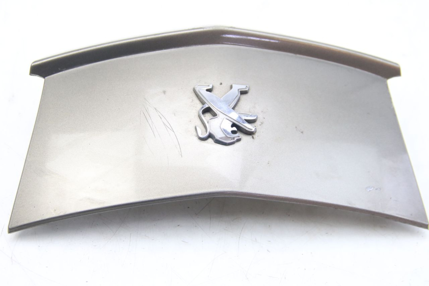 photo de ZŁĄCZE OWIEWKI TYLNEJ PEUGEOT CITYSTAR 125 (2011 - 2017) - Szczegół części