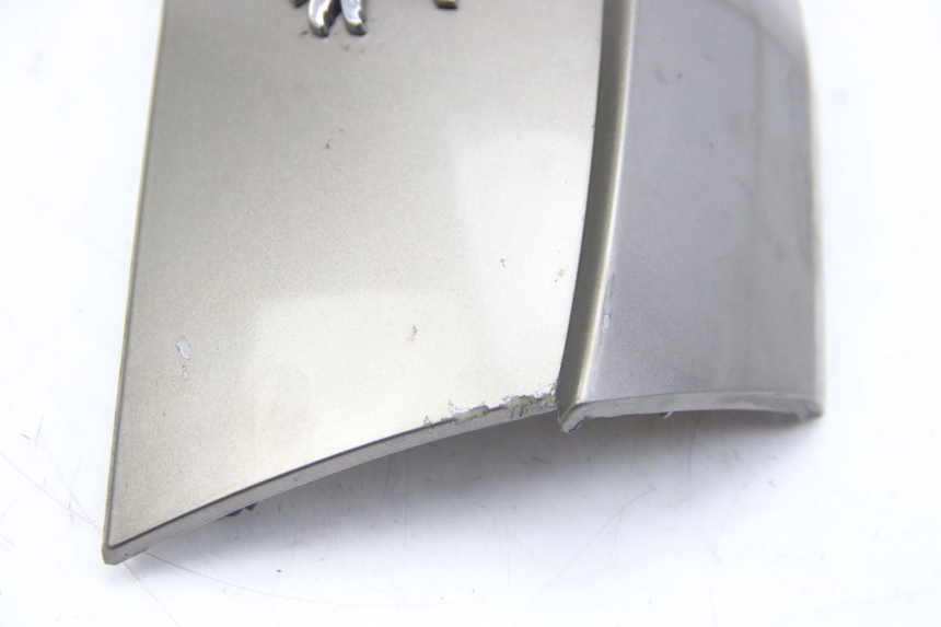 photo de ZŁĄCZE OWIEWKI TYLNEJ PEUGEOT CITYSTAR 125 (2011 - 2017) - Inny kąt widzenia