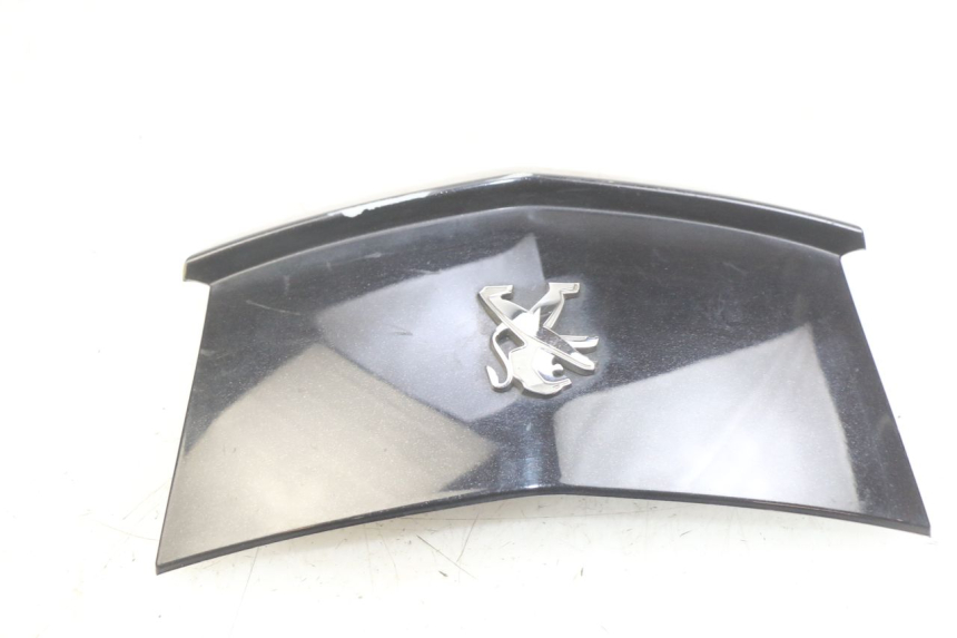 photo de ZŁĄCZE OWIEWKI TYLNEJ PEUGEOT CITYSTAR 125 (2011 - 2017) - Zoom stanu zużycia