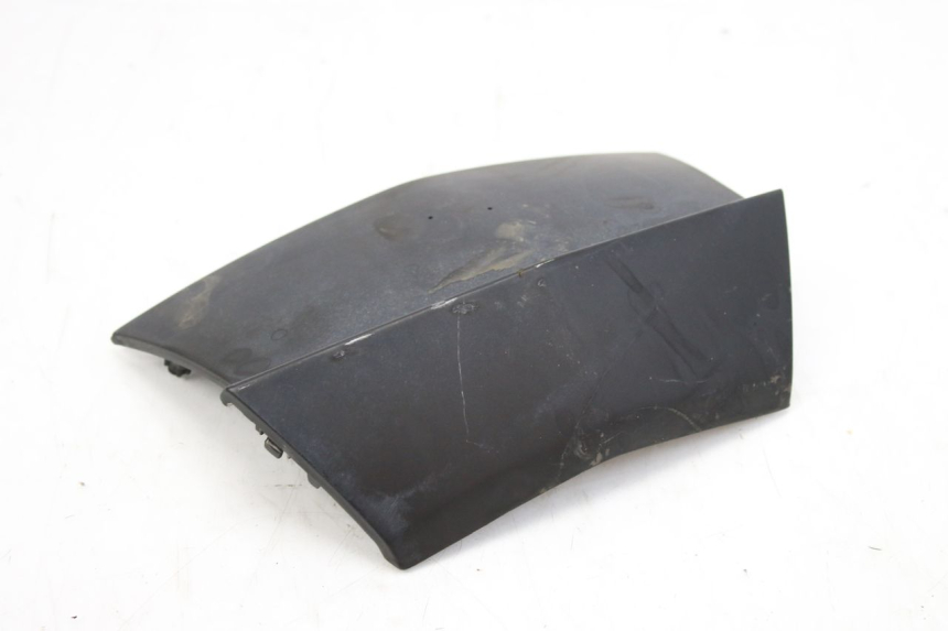 photo de Złącze tylnej owiewki PEUGEOT CITYSTAR 50 (2013 - 2017) - Widok główny