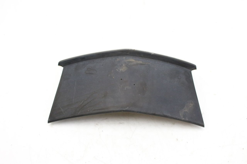 photo de Złącze tylnej owiewki PEUGEOT CITYSTAR 50 (2013 - 2017) - Szczegół części